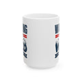 Savor Scenic Sips Mug