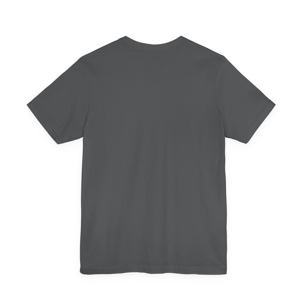 Unstoppable Ascent Graphic Tee