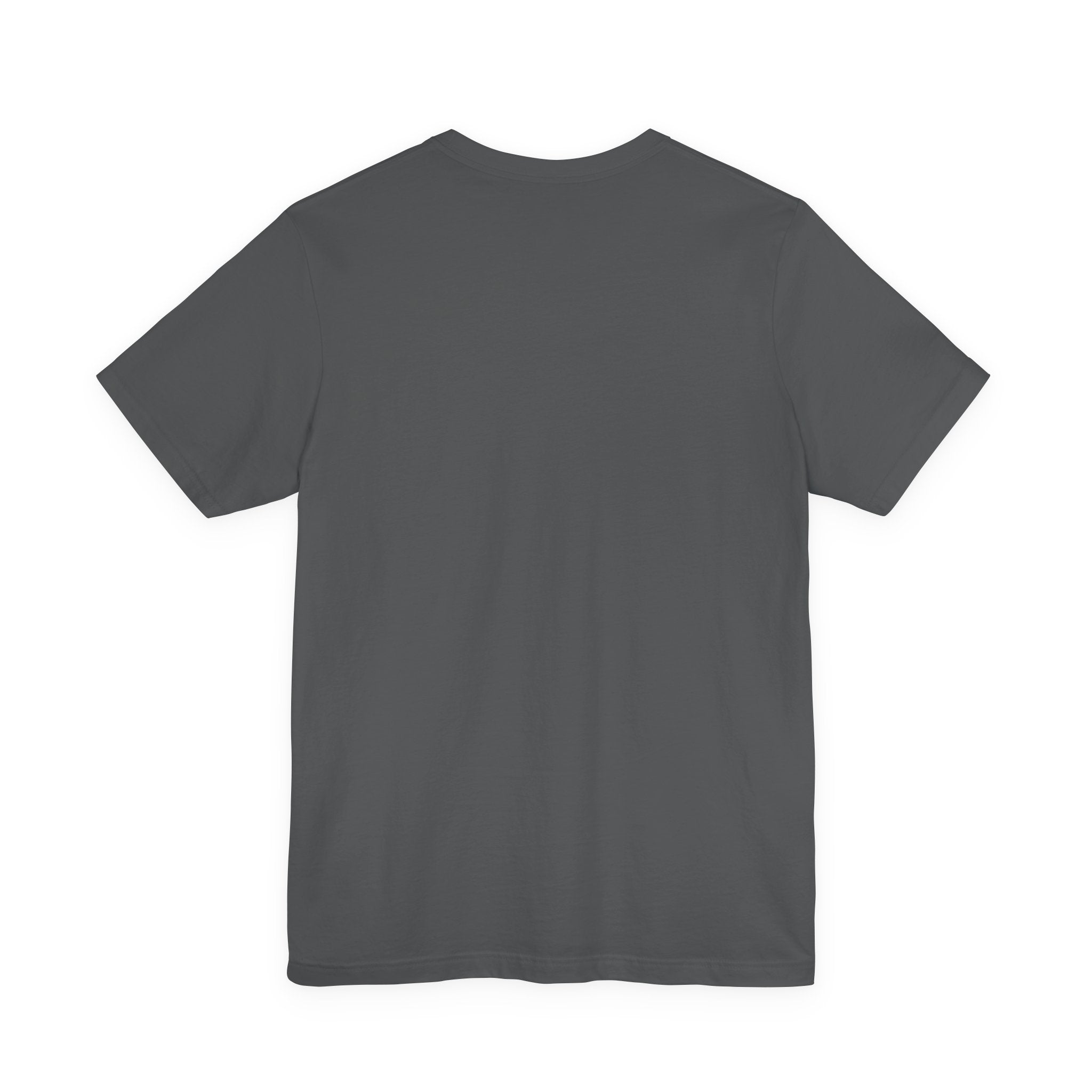 Unstoppable Ascent Graphic Tee