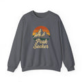 Roam Ready Vintage Crewneck