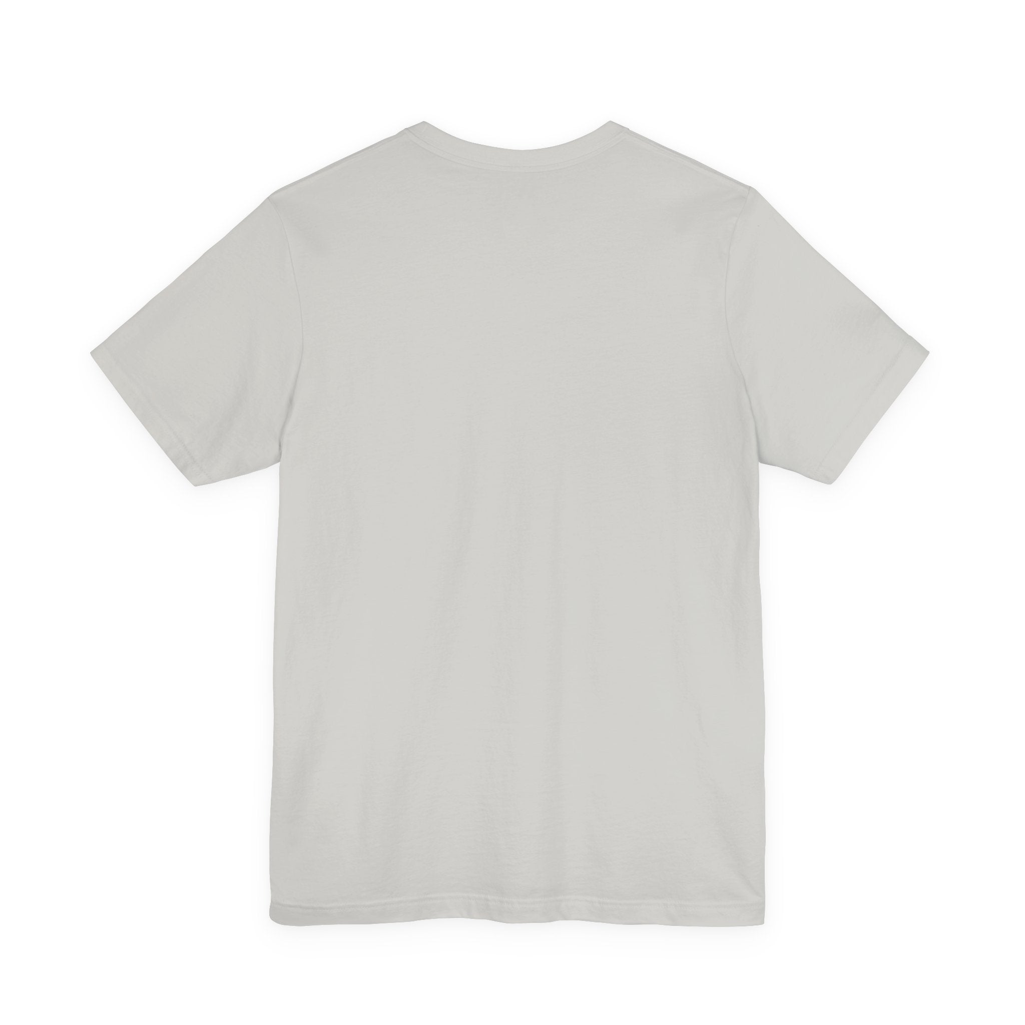 Lively Nature Lover Tee