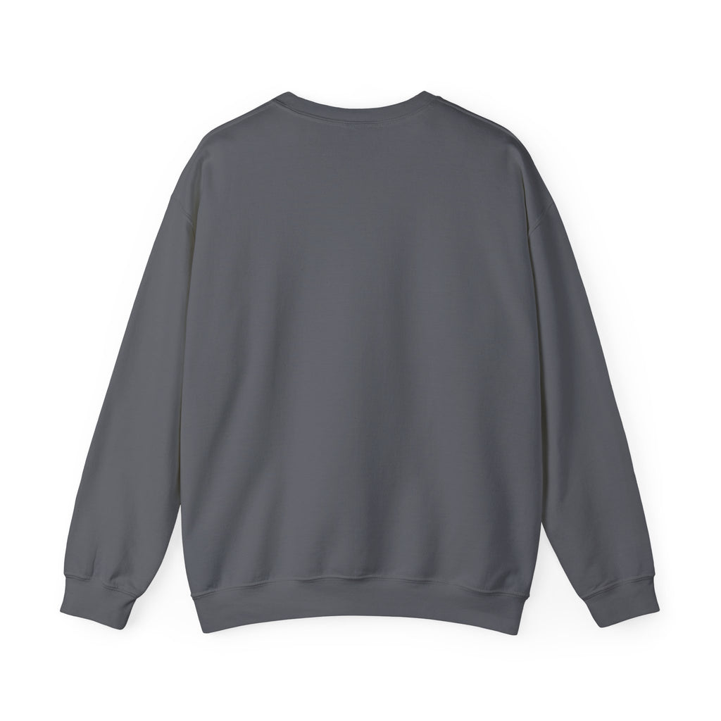 Roam Ready Vintage Crewneck