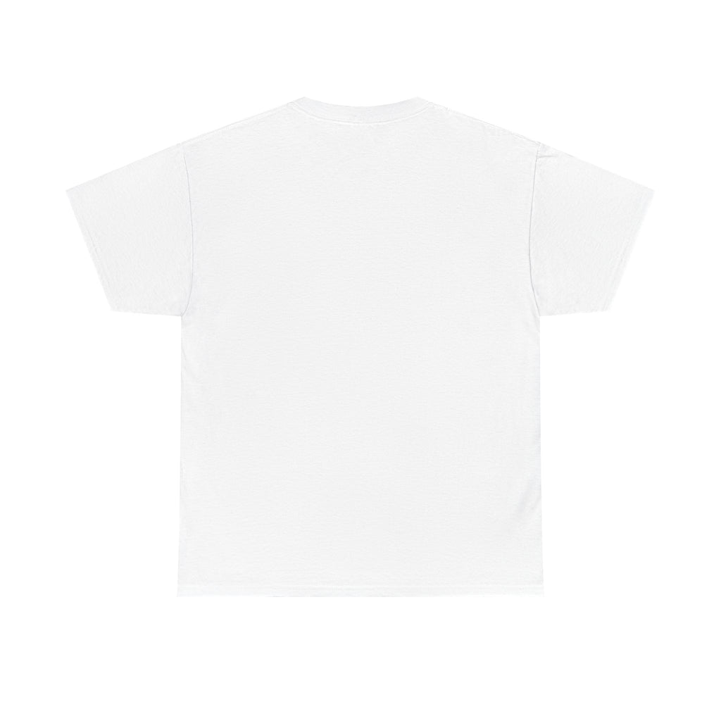 Crisp Classic Wanderer Tee