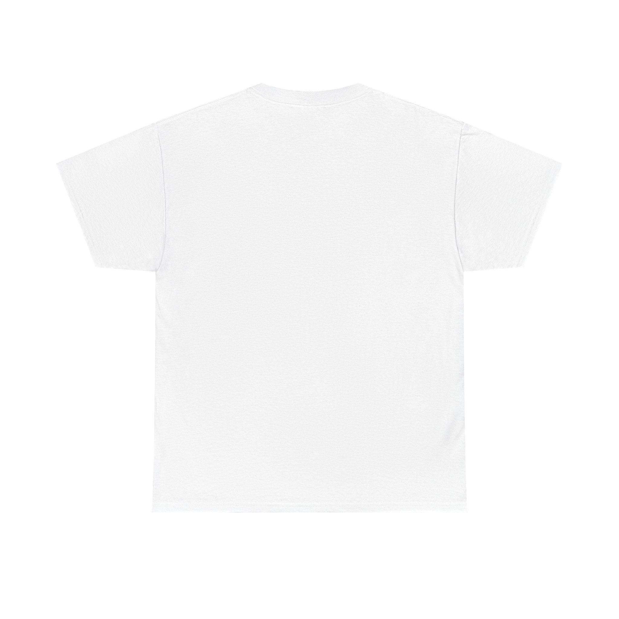 Crisp Classic Wanderer Tee