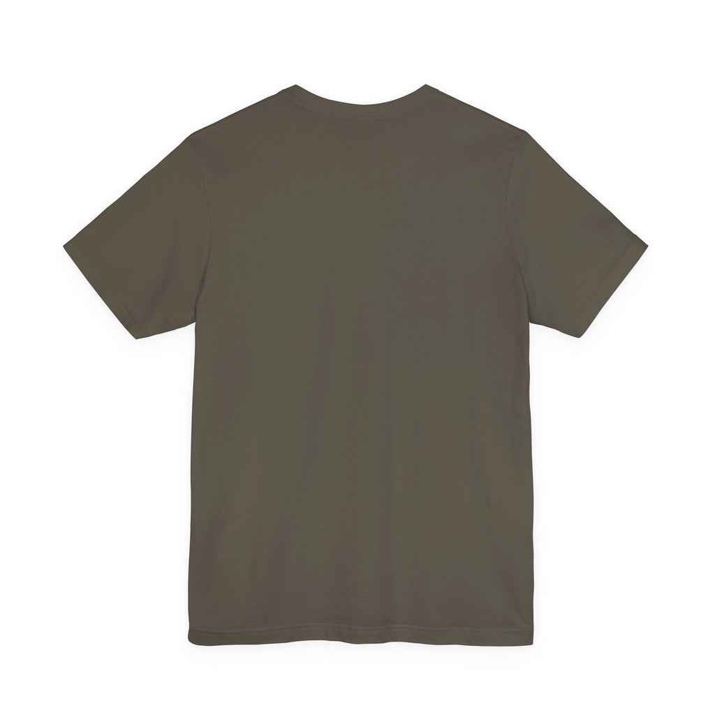 Roam Free Adventure Shirt