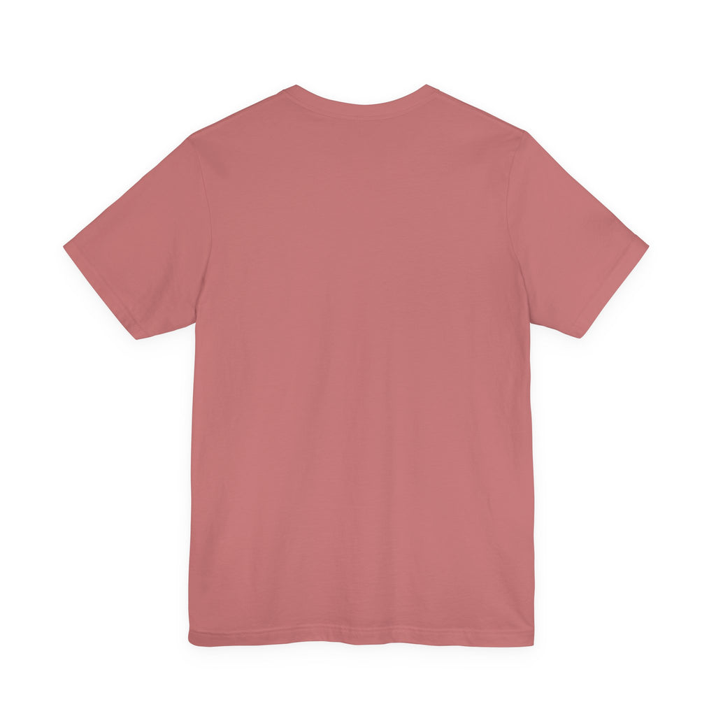 Invigorating Mountain Mood Shirt