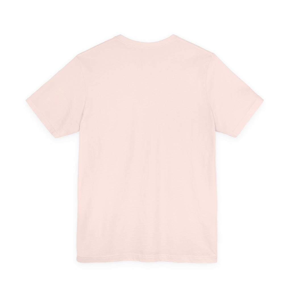 Breezy Outdoor Escape Tee