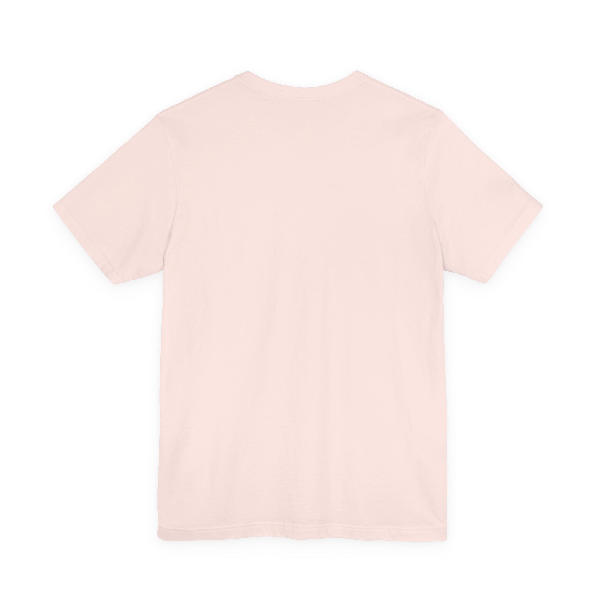 Breezy Outdoor Escape Tee