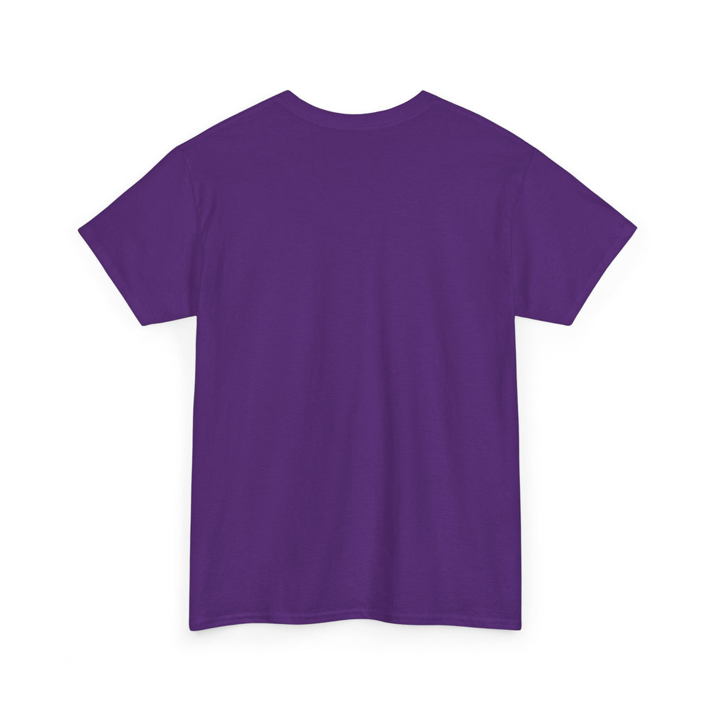 Crisp Classic Wanderer Tee