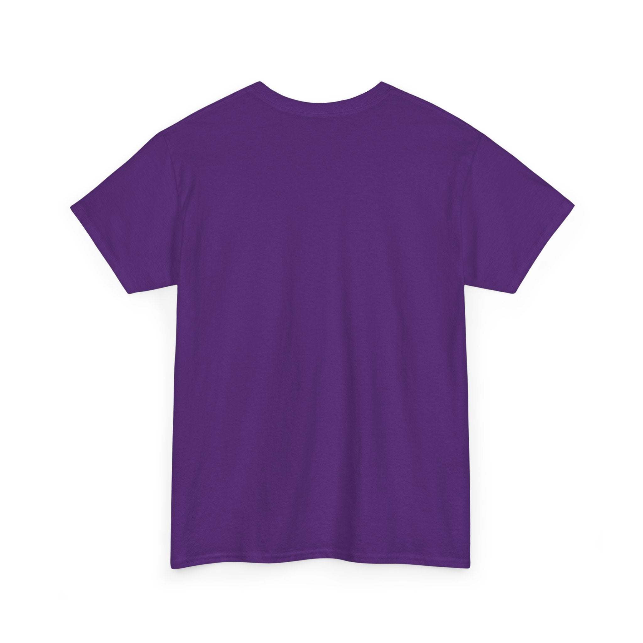 Crisp Classic Wanderer Tee