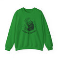 Toasty Trailside Coffee Pullover