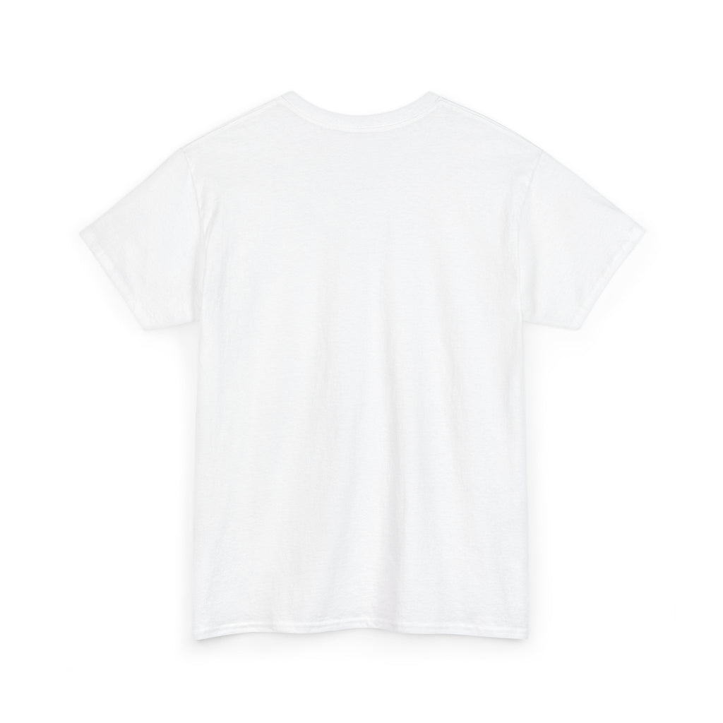 Crisp Classic Wanderer Tee