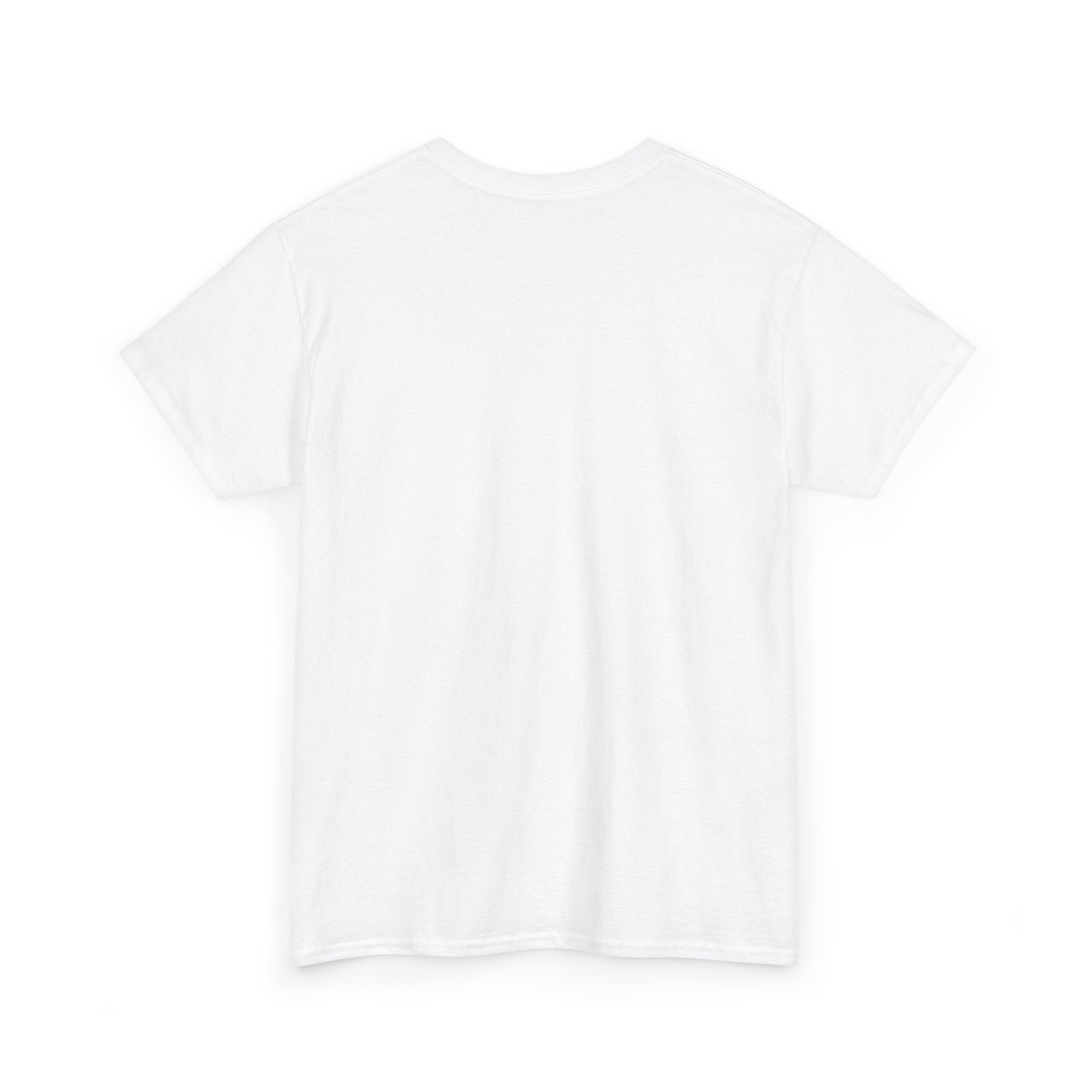 Crisp Classic Wanderer Tee