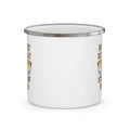 Wildwood Morning Mug