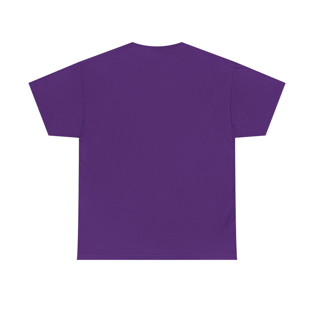 Crisp Classic Wanderer Tee