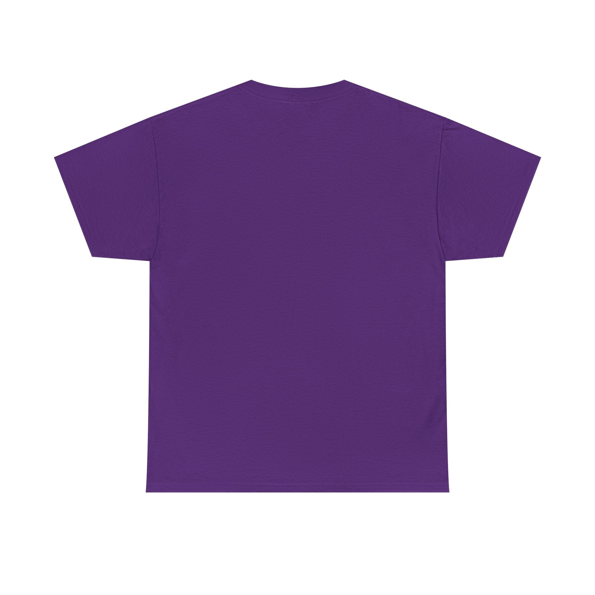 Crisp Classic Wanderer Tee