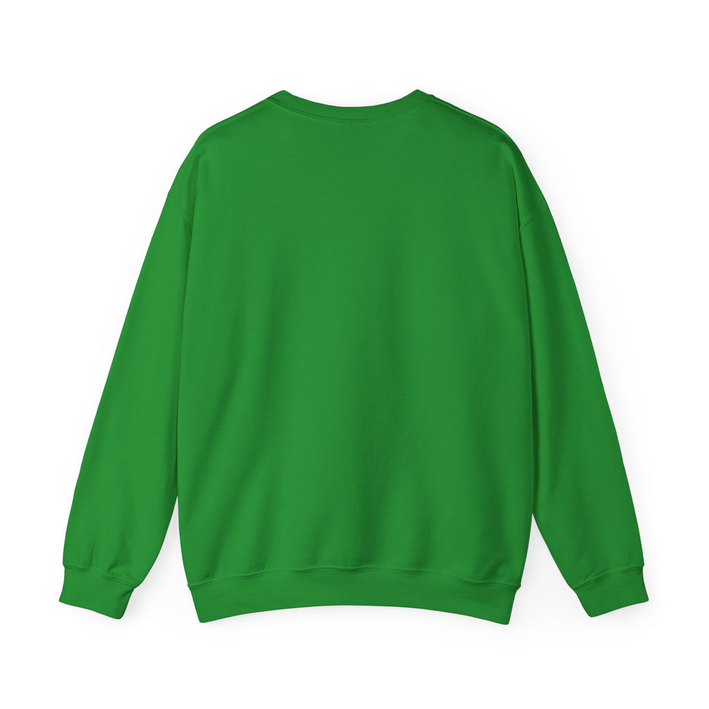 Toasty Trailside Coffee Pullover