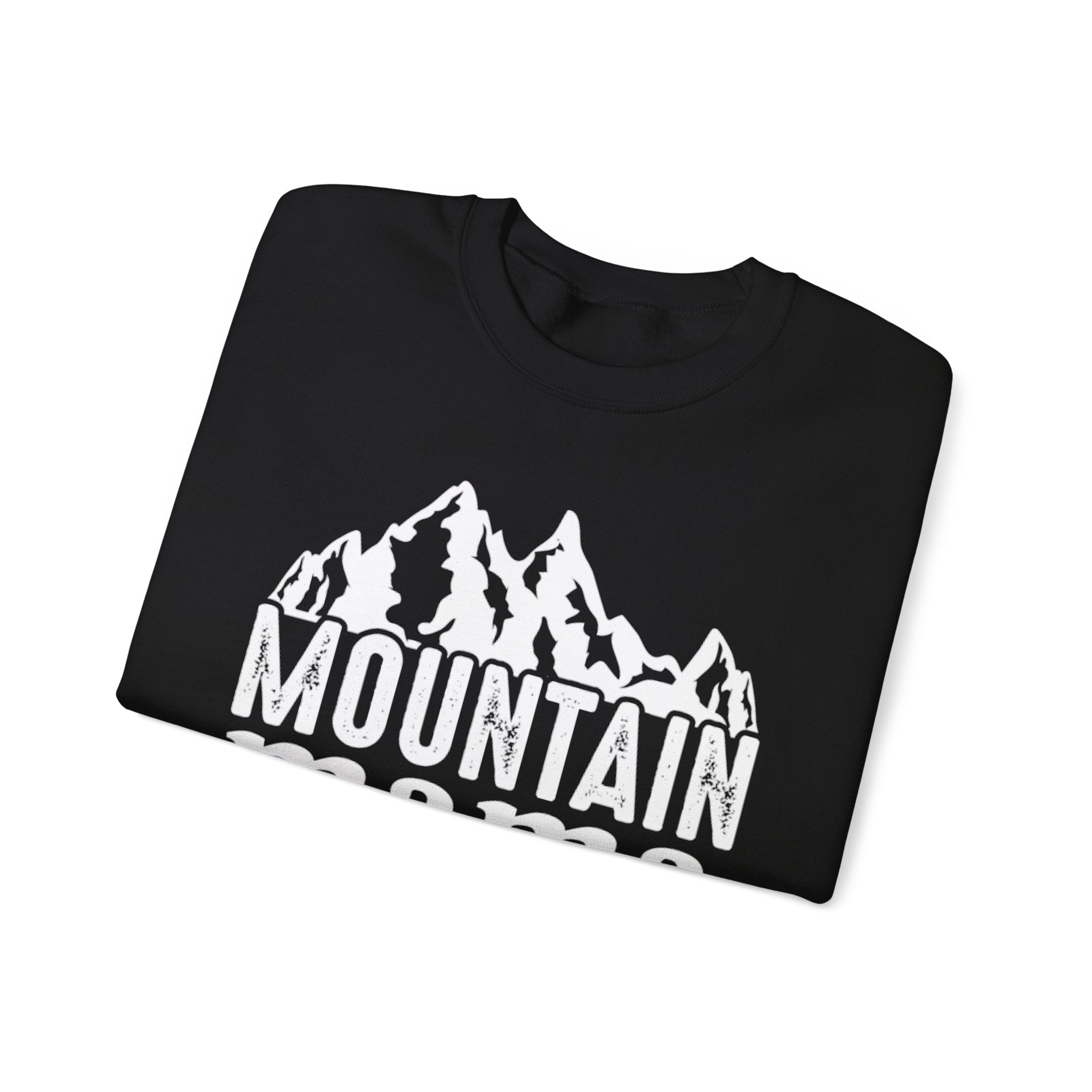 Adventurous Mountain Mama Crew