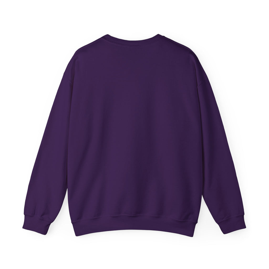 Dynamic Outdoor Spirit Sweatshirt