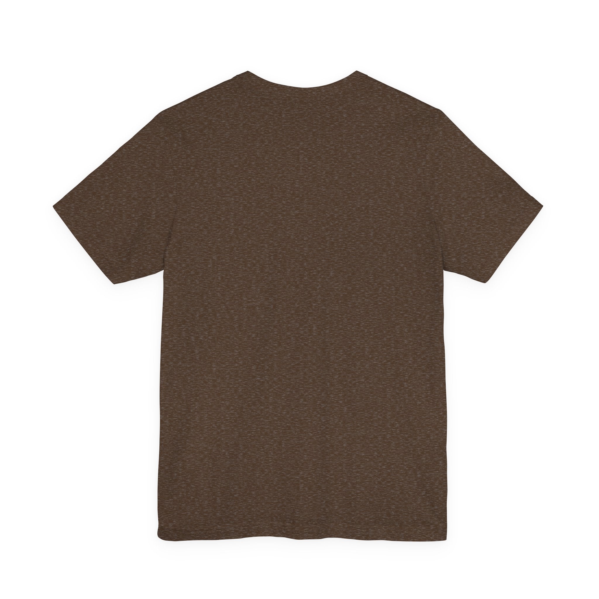 Escape-Ready Outdoor Vibes Shirt