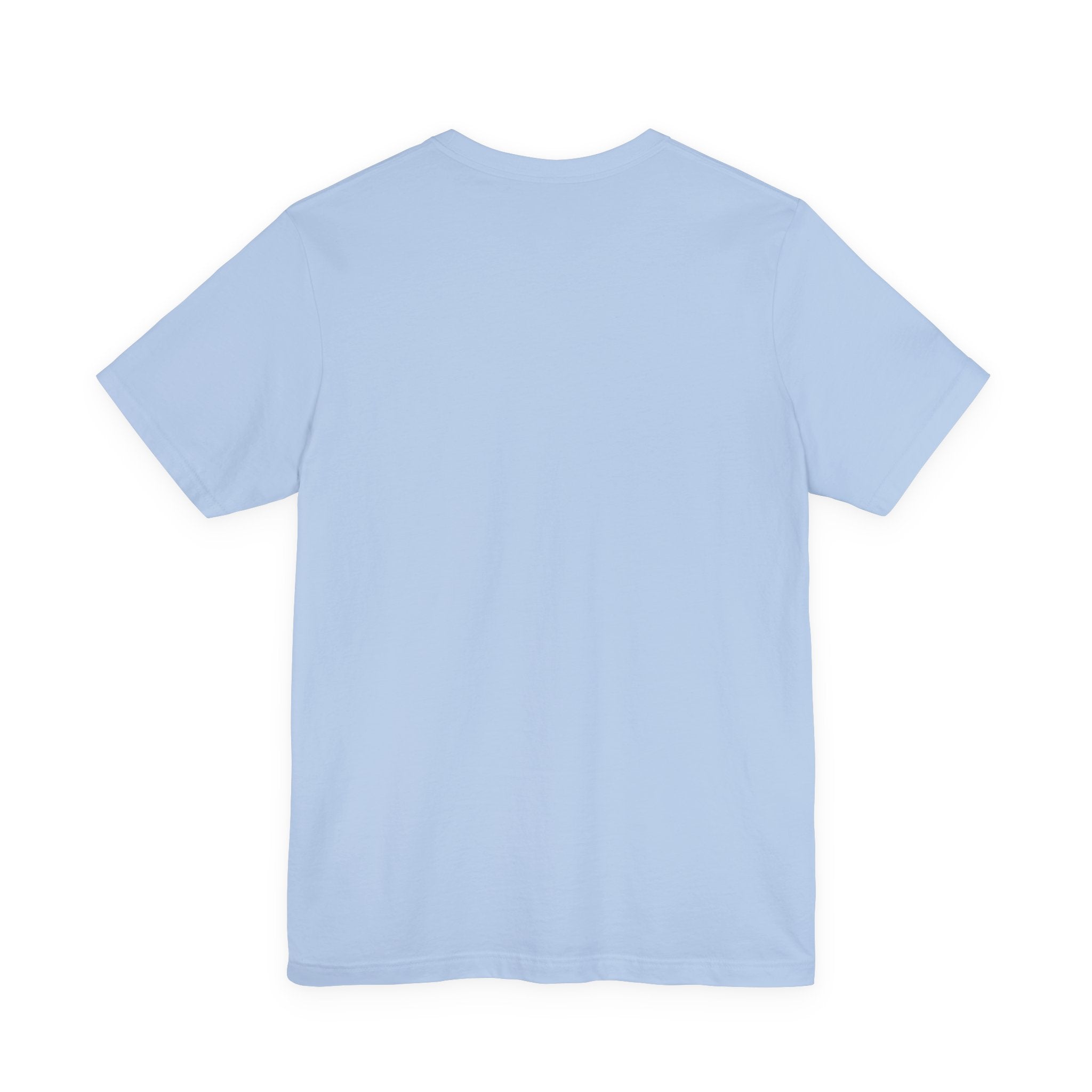 Sassy Off-Grid Camper Tee