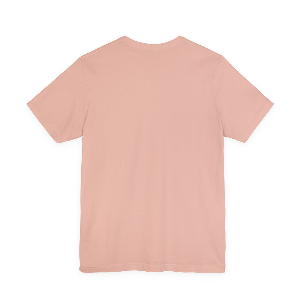Trailblazing Adventure Club Shirt