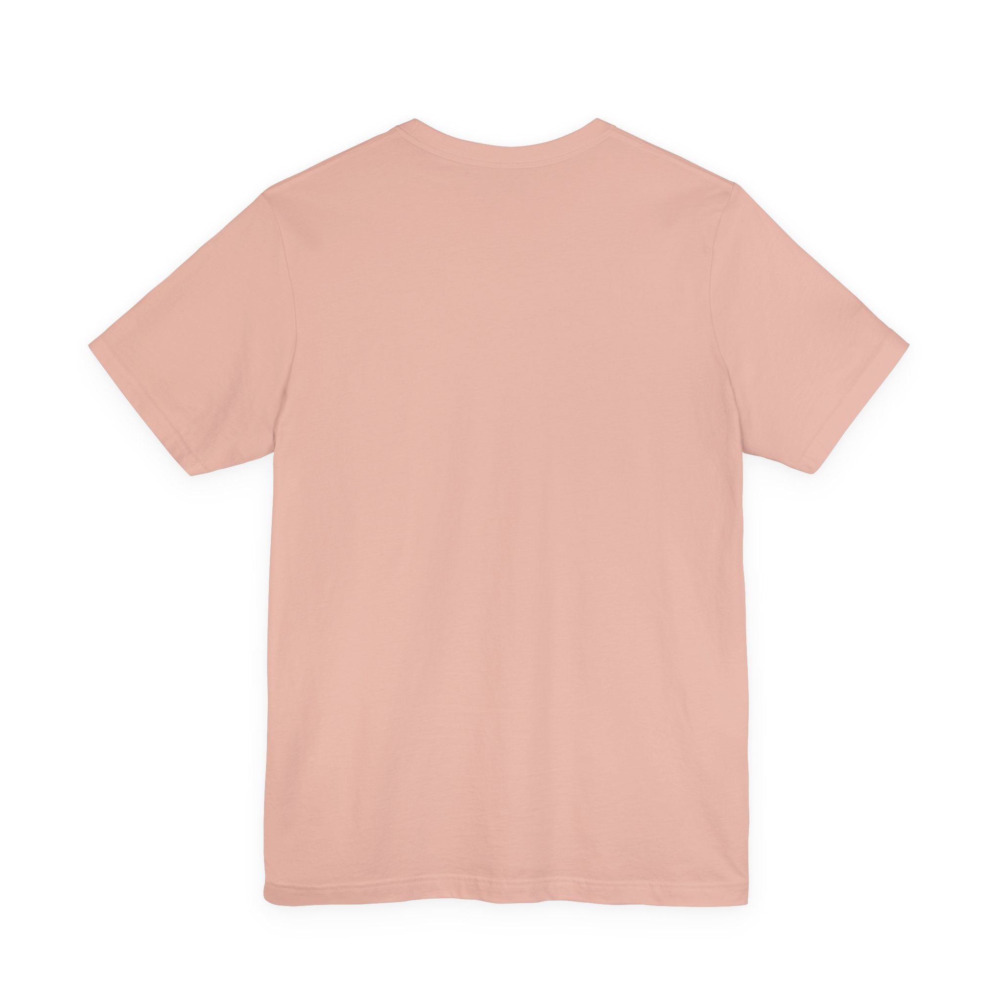 Trailblazing Adventure Club Shirt