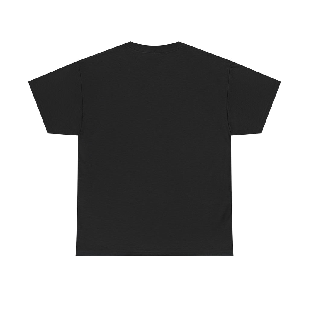 Crisp Classic Wanderer Tee