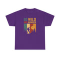Crisp Classic Wanderer Tee