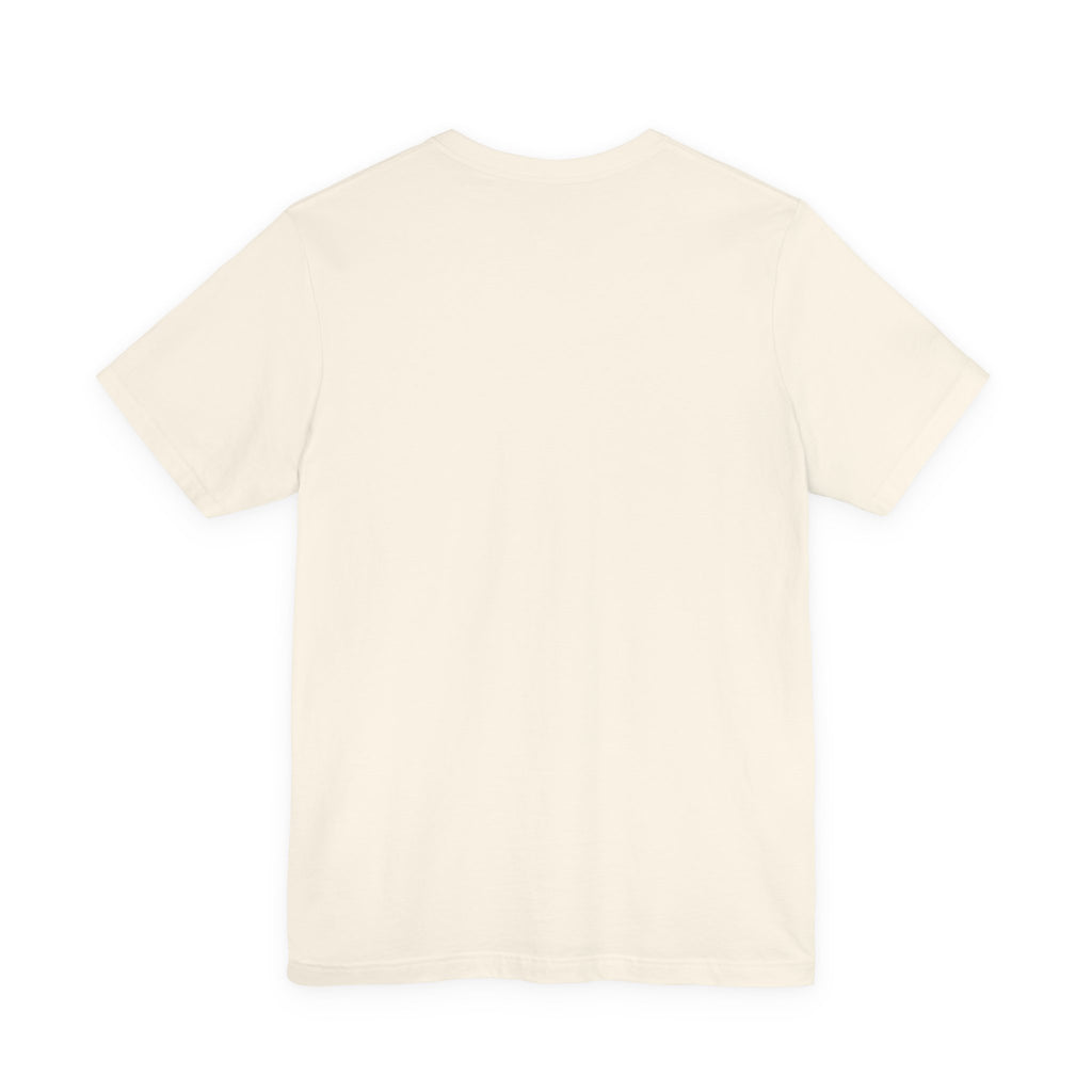 Sassy Off-Grid Camper Tee