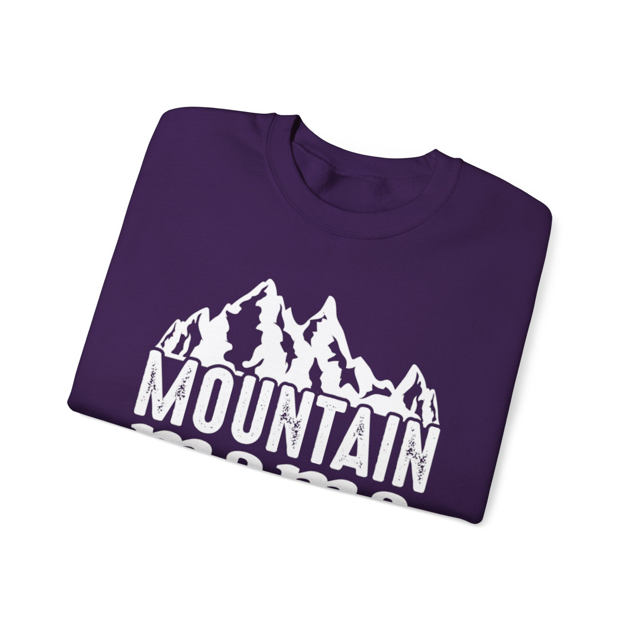 Adventurous Mountain Mama Crew