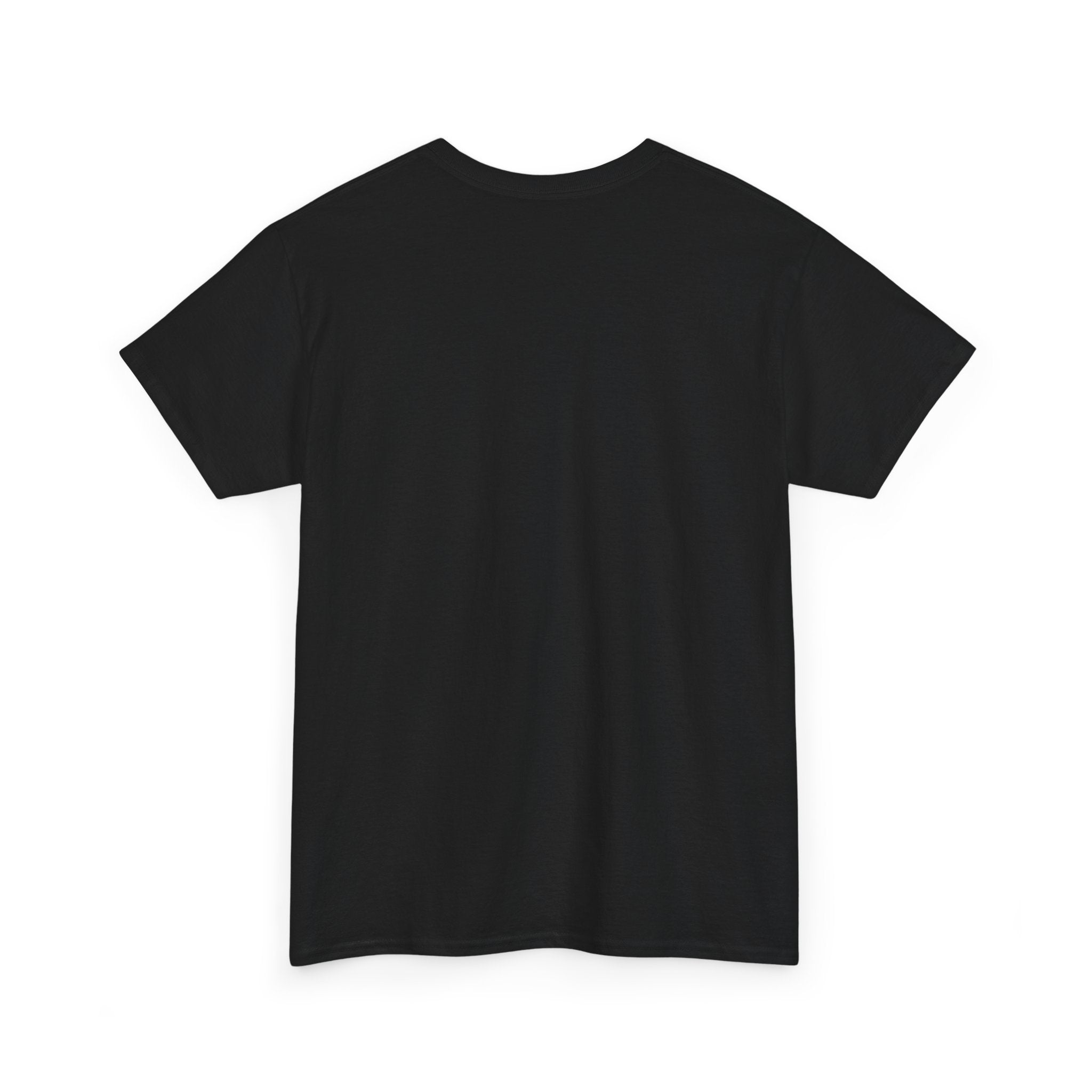 Crisp Classic Wanderer Tee