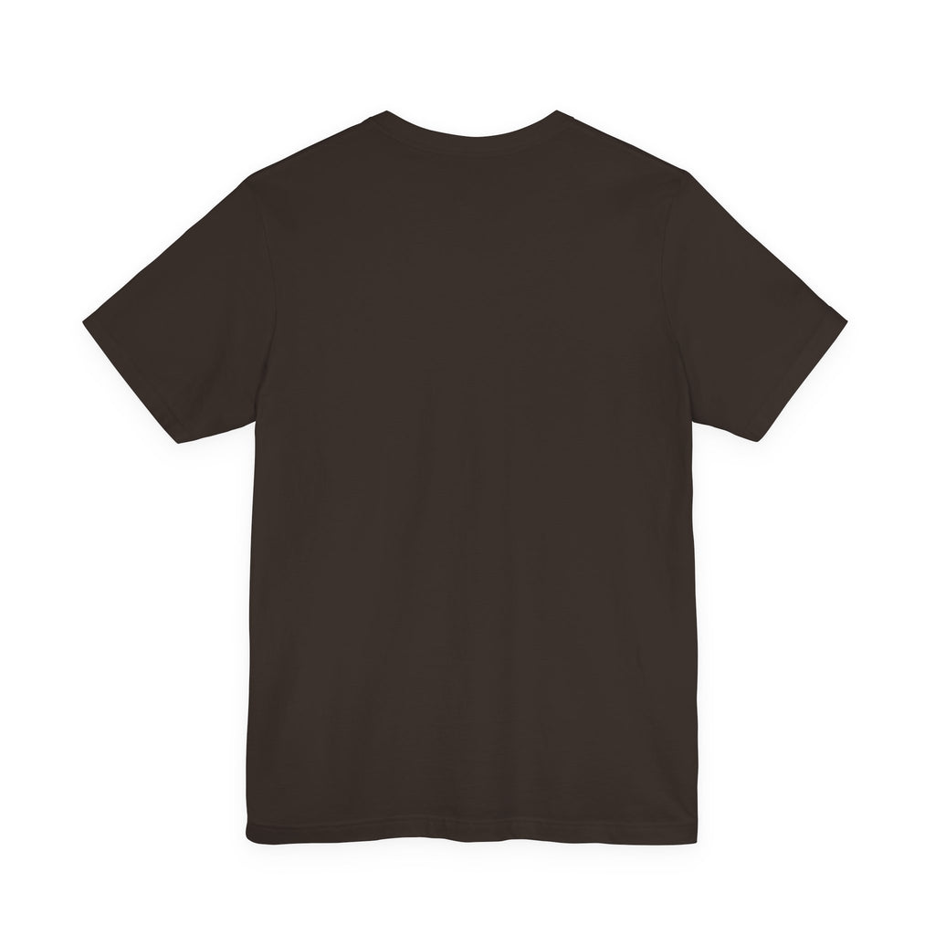 Roam Free Adventure Shirt