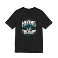 Invigorating Mountain Mood Shirt