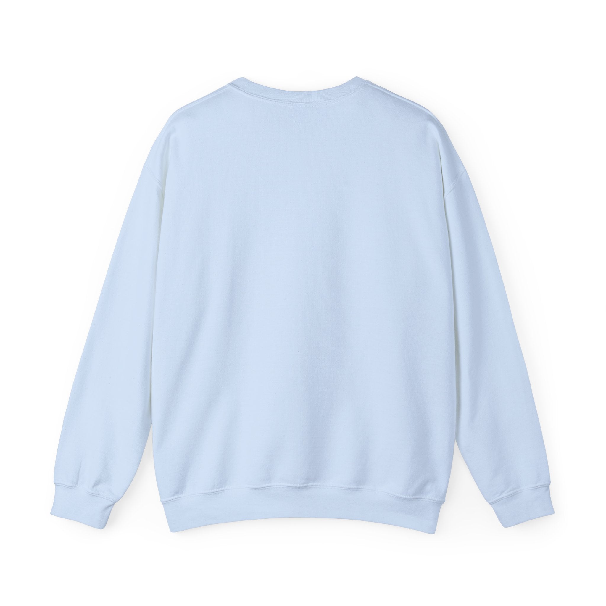 Bold Adventure Awaits Sweatshirt